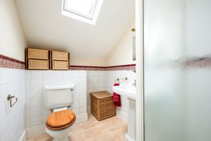 Photo 2- click for photo gallery